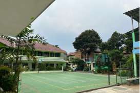 Inilah 21 SMA Terbaik di Bekasi