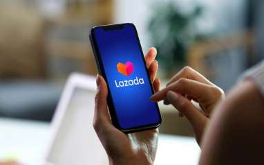Mirip COD, Lazada Kenalkan Sistem Pembayaran dengan QOD