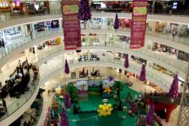 Daftar 94 Mal di Jakarta Kasih Diskon Hingga 70 Persen di Festival Jakarta Great Sale 2023