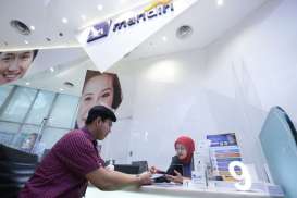 AXA Mandiri Luncurkan Asuransi Mandiri Elite Plan Syariah, Ini Berbagai Manfaatnya