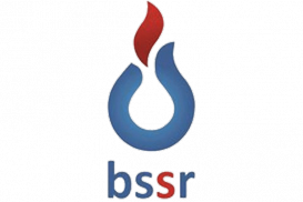 Emiten Batu Bara Baramulti (BSSR) Tebar Dividen Rp893 Miliar
