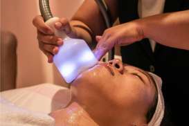 Mengenal Body Sculpting, Jenis dan Tujuannya