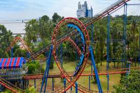 7 Emiten Cum Dividen Besok, Ada Ancol (PJAA) hingga Konglomerat Sawit (STAA)
