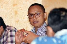 MK Disebut Bakal Setujui Pemilu Proporsional Tertutup, Begini Komentar PAN