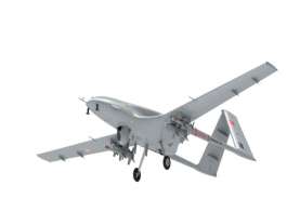 Spesifikasi Bayraktar TB2, Drone Buatan Turki yang Jadi Macan Omong di Langit Rusia