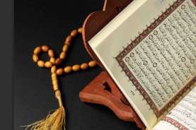 Bacaan Sholawat Nariyah, Lafadz, Keutamaan, dan Manfaatnya