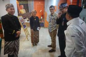 BTPN Syariah Relokasi Kantor Cabang di Bandung Guna Optimalkan Layanan