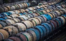 Harga Minyak Terpeleset Keraguan Para Anggota Opec+ dan Plafon Utang AS