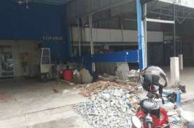 Ketua RT 11 Respons Soal Uang Perbaikan Jalan Rp390 Juta dari Pemilik Ruko Pluit