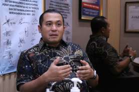 SHA Solo Incar Distribusi BBM di Kawasan Indonesia Timur