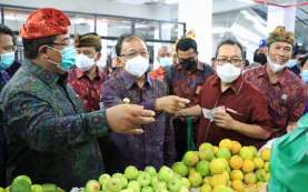 Tekan Pelanggaran, Bali Bakal Terbitkan Do and Don't untuk Wisatawan Mancanegara