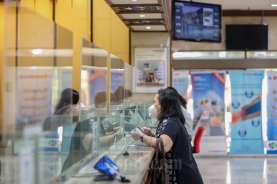 Ada Rencana Tebar Dividen, Simak Jadwal RUPST Bank Panin (PNBN) hingga Bank Nobu (NOBU)