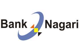 Bank Nagari Tetapkan Dewan Pengawas Syariah yang Baru