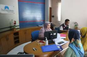 POJK Asuransi Bersama: Kerugian AJB Bumiputera Cs Dibebankan ke Anggota