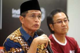 Ribuan Pebulu Tangkis Perebutkan Gelar Juara Walikota Cup Solo 2023