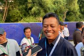 Sekda DKI Harapkan Peningkatan Pendapatan Jakarta Dari Formula E 2023