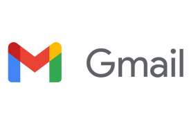 Google Hadirkan Pencarian Bertenaga AI ke Gmail