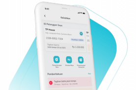 Cara Mengisi Token Listrik dan Cara Ceknya dengan Gampang