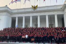 Cerita dan Harapan Para Atlet Peraih Emas di Sea Games 2023