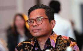 Pertamina Hulu (PHE) Mau IPO Bulan Ini, Ini Kabar Terbarunya