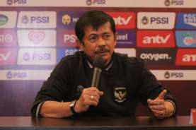 PSSI Bakal Panggil Al-Khuwailid dan Farri Agri Masuk Timnas Indonesia?