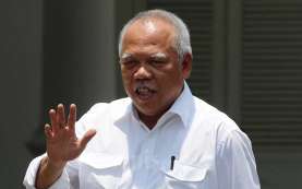 Menteri PUPR Bantah Isu Hungaria Ogah Ikut Aturan RI soal MLFF