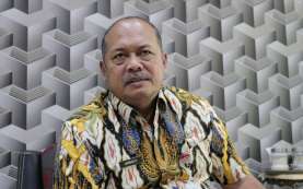 Jawa Tengah Masih Punya Peluang Kembangkan Ekonomi Sirkular