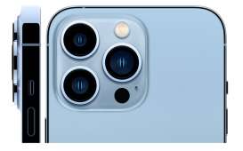 Penipuan Iphone Rp35 Miliar, Polisi akan Jemput Paksa Rihana dan Rihani