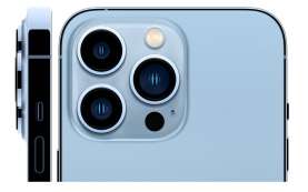 Penipuan Iphone Rp35 Miliar, Polisi akan Jemput Paksa Rihana dan Rihani