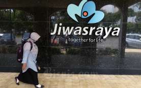Kejagung Berhasil Lelang Saham Heru Hidayat Laku Senilai Rp1,9 Triliun
