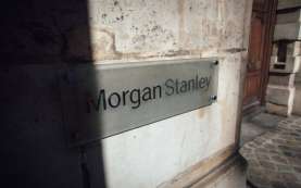 Morgan Stanley Proyeksi Suku Bunga Acuan BI Turun 50 Basis Poin pada Akhir 2023