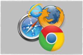 Rekomendasi 10 Aplikasi yang Perlu Diunduh Pengguna Windows Baru, Zoom Termasuk