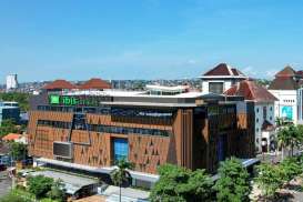 Ibis Styles Semarang Simpang Lima Gelar Kompetisi Desain Seragam