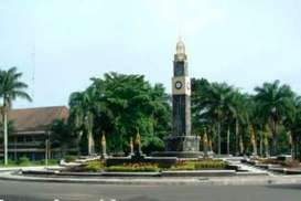 20 PTN dengan Pendaftar Terbanyak di SNBT 2023, Universitas Brawijaya Nomor Satu