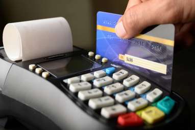 BI Kembali Memperpanjang Relaksasi Kartu Kredit