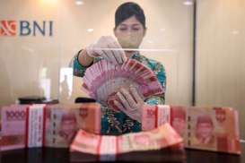 Indonesia Bakal Terapkan Redenominasi Rupiah, Baik atau Buruk?