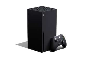 CEO Xbox Ungkap Alasan Akusisi Induk Perusahaan Game Bethesda