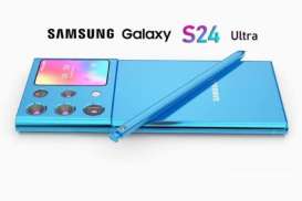 Samsung Konfirmasi Galaxy S24 Akan Hadir dalam 3 Model