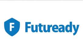 Pialang Asuransi Berbasis Digital (Insurtech) Futuready Tutup, Beroperasi Sejak 2016
