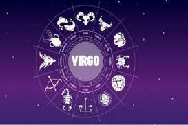 Ramalan Zodiak Besok, 8 Juli 2023, Cancer, Virgo, Leo Ada Bantuan Tak Terduga