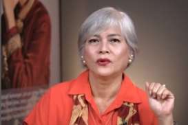 Misteri Aliran Dana Rp243 Miliar untuk Redam Kasus Korupsi Proyek BTS Kominfo