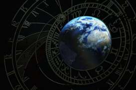 Ramalan Zodiak Besok, 14 Juli 2023, Taurus, Gemini, Aries Sisakan Sejumlah Uang