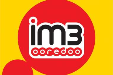 Indosat Ooredoo Penetrasi ke Pasar Bali Nusra, Pasang 700 Pemancar Baru