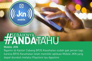BPJS Kesehatan Pekanbaru Bayarkan Klaim Rp1,69 Triliun