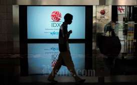 IPO Financing Tak Kunjung Meluncur, Ini Penjelasan Pendanaan Efek Indonesia