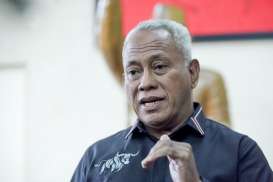Bertemu Prabowo, PDIP Tak Jatuhkan Sanksi kepada Budiman Sudjatmiko