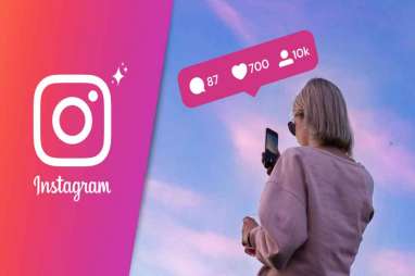 8 Cara Menambah Followers Instagram Gratis dan Cepat