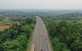 Kabar Baik! Jasa Marga Buka 3 Gerbang di Tol Ngawi-Kertosono