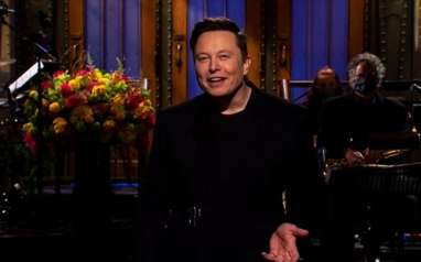 Bak Gladiator, Duel Elon Musk vs Mark Zuckerberg akan Digelar di Colosseum