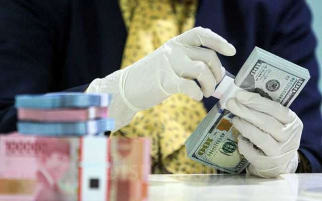 Siap-siap Berburu Dividen Interim 2023 Deretan Emiten Paling Royal